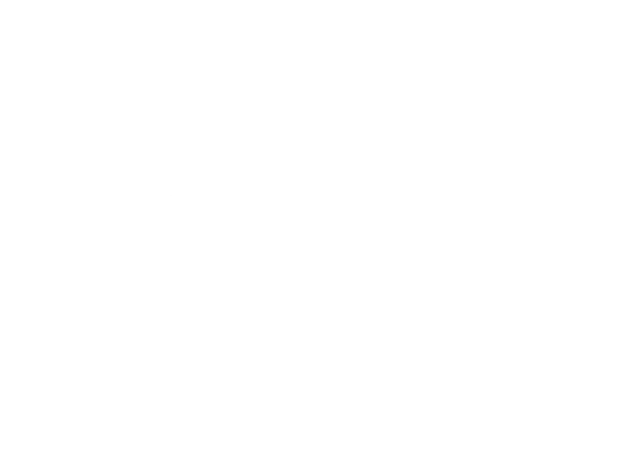 49TechHub